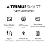 TRIMUI Smart