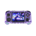 RX6H Retro Handheld Game Console