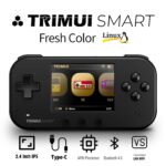 TRIMUI Smart
